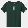 Toddler Short Sleeve Tee Thumbnail