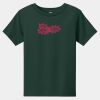 Toddler Short Sleeve Tee Thumbnail