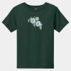 Toddler Short Sleeve Tee Thumbnail