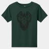 Toddler Short Sleeve Tee Thumbnail
