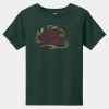 Toddler Short Sleeve Tee Thumbnail