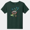 Toddler Short Sleeve Tee Thumbnail