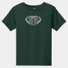 Toddler Short Sleeve Tee Thumbnail