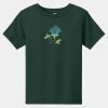 Toddler Short Sleeve Tee Thumbnail