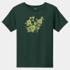 Toddler Short Sleeve Tee Thumbnail