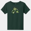Toddler Short Sleeve Tee Thumbnail