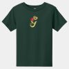 Toddler Short Sleeve Tee Thumbnail