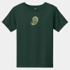 Toddler Short Sleeve Tee Thumbnail