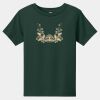 Toddler Short Sleeve Tee Thumbnail