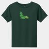 Toddler Short Sleeve Tee Thumbnail