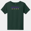 Toddler Short Sleeve Tee Thumbnail