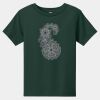 Toddler Short Sleeve Tee Thumbnail
