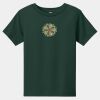 Toddler Short Sleeve Tee Thumbnail