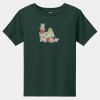 Toddler Short Sleeve Tee Thumbnail