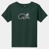 Toddler Short Sleeve Tee Thumbnail