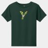 Toddler Short Sleeve Tee Thumbnail