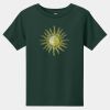 Toddler Short Sleeve Tee Thumbnail