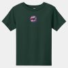 Toddler Short Sleeve Tee Thumbnail