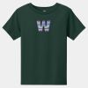 Toddler Short Sleeve Tee Thumbnail