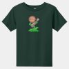 Toddler Short Sleeve Tee Thumbnail