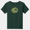 Toddler Short Sleeve Tee Thumbnail