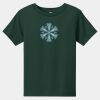 Toddler Short Sleeve Tee Thumbnail