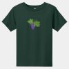 Toddler Short Sleeve Tee Thumbnail