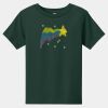 Toddler Short Sleeve Tee Thumbnail