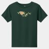 Toddler Short Sleeve Tee Thumbnail