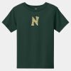 Toddler Short Sleeve Tee Thumbnail