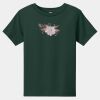 Toddler Short Sleeve Tee Thumbnail