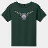 Toddler Short Sleeve Tee Thumbnail