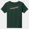 Toddler Short Sleeve Tee Thumbnail