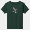 Toddler Short Sleeve Tee Thumbnail