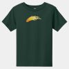 Toddler Short Sleeve Tee Thumbnail