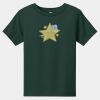 Toddler Short Sleeve Tee Thumbnail