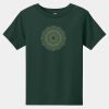 Toddler Short Sleeve Tee Thumbnail
