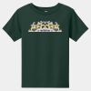 Toddler Short Sleeve Tee Thumbnail