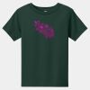 Toddler Short Sleeve Tee Thumbnail