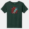 Toddler Short Sleeve Tee Thumbnail