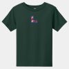 Toddler Short Sleeve Tee Thumbnail