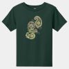 Toddler Short Sleeve Tee Thumbnail