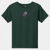 Toddler Short Sleeve Tee Thumbnail