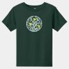 Toddler Short Sleeve Tee Thumbnail
