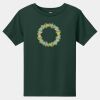 Toddler Short Sleeve Tee Thumbnail