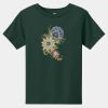 Toddler Short Sleeve Tee Thumbnail