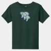 Toddler Short Sleeve Tee Thumbnail