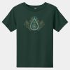 Toddler Short Sleeve Tee Thumbnail