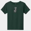 Toddler Short Sleeve Tee Thumbnail