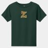 Toddler Short Sleeve Tee Thumbnail